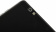 Планшет Prestigio Grace 4791 4G SC9863A (1.6) 8C RAM3Gb ROM32Gb 10.1" IPS 1280x800 3G 4G Android 9.0 Pie черный 2Mpix 0.3Mpix BT GPS WiFi Touch microSD 128Gb minUSB 5000mAh от магазина РЭССИ