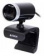 Камера Web A4Tech PK-910P черный 1Mpix (1280x720) USB2.0 с микрофоном от магазина РЭССИ