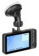 Картинка Видеорегистратор Digma FreeDrive 109 TRIPLE черный 1Mpix 1080x1920 1080p 150гр. JL5601 от магазина РЭССИ Видеорегистратор Digma FreeDrive 109 TRIPLE черный 1Mpix 1080x1920 1080p 150гр. JL5601 от магазина РЭССИ