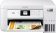 Картинка МФУ струйный Epson L4266 (C11CJ63516/C11CJ63414) A4 Duplex WiFi белый от магазина РЭССИ МФУ струйный Epson L4266 (C11CJ63516/C11CJ63414) A4 Duplex WiFi белый от магазина РЭССИ