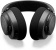 Наушники с микрофоном Steelseries Arctis Nova 7 черный мониторные BT оголовье (61553) от магазина РЭССИ