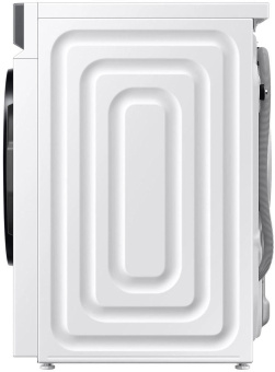 Стиральная машина Samsung WW11BB744CGELD класс: A+++ загр.фронтальная макс.:11кг белый инвертер от магазина РЭССИ