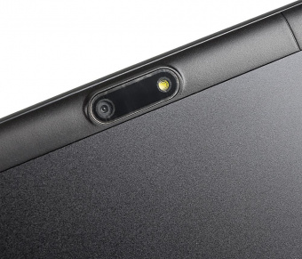 Планшет Turbo TurboPad 1016 SC7731E (1.3) 4C RAM1Gb ROM16Gb 10.1" IPS 1280x800 3G Android 9.0 черный 2Mpix 0.3Mpix BT GPS WiFi Touch microSD 32Gb minUSB 5000mAh от магазина РЭССИ