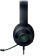 Наушники с микрофоном Razer Kraken V3 X черный 1.8м мониторные оголовье (RZ04-03750300-R3M1) от магазина РЭССИ