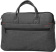 Сумка для ноутбука 15.6" Sumdex NON-913GY серый нейлон/полиэстер от магазина РЭССИ