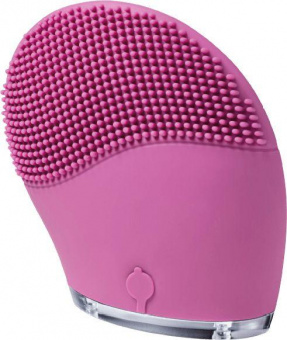 Щетка Beurer FC49 для лица розовый от магазина РЭССИ