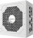 Картинка Блок питания Gigabyte ATX 850W GP-UD850GM 80+ gold (20+4pin) APFC 120mm fan 8xSATA Cab Manag RTL от магазина РЭССИ Блок питания Gigabyte ATX 850W GP-UD850GM 80+ gold (20+4pin) APFC 120mm fan 8xSATA Cab Manag RTL от магазина РЭССИ
