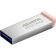 Флеш Диск A-Data 64GB UR350 UR350-64G-RSR/BG USB3.2 серебристый от магазина РЭССИ