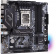 Картинка Материнская плата Asrock B660M PRO RS Soc-1700 Intel B660 4xDDR4 mATX AC`97 8ch(7.1) GbLAN RAID+HDMI+DP от магазина РЭССИ Материнская плата Asrock B660M PRO RS Soc-1700 Intel B660 4xDDR4 mATX AC`97 8ch(7.1) GbLAN RAID+HDMI+DP от магазина РЭССИ