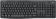 Клавиатура + мышь Logitech MK370 Combo for Business клав:черный мышь:черный/черный USB беспроводная Multimedia (920-012077) от магазина РЭССИ