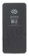 Плеер Hi-Fi Flash Digma S4 8Gb черный/серый/1.8"/FM/microSDHC от магазина РЭССИ