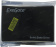 Накопитель SSD Exegate SATA III 128Gb EX280461RUS UV500TS128 Professional 2.5" от магазина РЭССИ