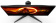 Монитор AOC 23.8" Value Line Q24G2A черный/красный IPS LED 1ms 16:9 HDMI M/M матовая HAS Piv 350cd 178гр/178гр 2560x1440 165Hz FreeSync Premium DP QHD 4.78кг от магазина РЭССИ