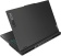 Ноутбук Lenovo Legion Pro 5 16ARX8 Ryzen 7 7745HX 32Gb SSD1Tb NVIDIA GeForce RTX4060 8Gb 16" IPS WQXGA (2560x1600) noOS dk.grey WiFi BT Cam (82WM00FTRK) от магазина РЭССИ