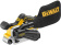 Картинка Эксцентриковая шлифмашина DeWalt DCW220NT-XJ 825Вт аккум. жестк.кейс от магазина РЭССИ Эксцентриковая шлифмашина DeWalt DCW220NT-XJ 825Вт аккум. жестк.кейс от магазина РЭССИ
