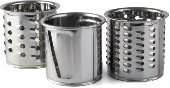 Мясорубка Galaxy Line GL 2410 1200Вт белый/черный от магазина РЭССИ