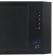Картинка ПК IRU Game 510B5GM MT i5 10400F (2.9) 16Gb 1Tb SSD240Gb GTX1660 6Gb Windows 10 Home Single Language 64 GbitEth 500W черный (1622203) от магазина РЭССИ ПК IRU Game 510B5GM MT i5 10400F (2.9) 16Gb 1Tb SSD240Gb GTX1660 6Gb Windows 10 Home Single Language 64 GbitEth 500W черный (1622203) от магазина РЭССИ