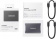 Накопитель SSD Samsung USB-C 500Gb MU-PC500T/WW T7 1.8" черный от магазина РЭССИ