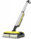 Пылесос моющий Karcher FC 7 желтый от магазина РЭССИ