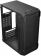 Корпус Оклик OCC-MN301 черный без БП mATX 1x80mm 2x120mm 1xUSB2.0 1xUSB3.0 audio от магазина РЭССИ