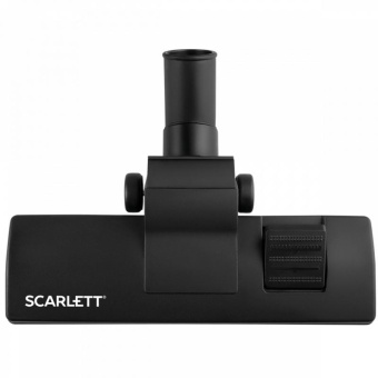 Пылесос Scarlett SC-VC80C377 2200Вт коричневый от магазина РЭССИ