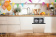 Посудомоечная машина встраив. Gorenje GV572D10 1760Вт узкая белый от магазина РЭССИ