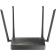 Маршрутизатор D-Link DVG-5402G/GFRU/S1A 1000BASE-X SFP черный от магазина РЭССИ
