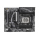 Картинка Материнская плата Gigabyte Z790 EAGLE Soc-1700 Intel Z790 4xDDR5 ATX AC`97 8ch(7.1) 2.5Gg RAID+HDMI+DP от магазина РЭССИ Материнская плата Gigabyte Z790 EAGLE Soc-1700 Intel Z790 4xDDR5 ATX AC`97 8ch(7.1) 2.5Gg RAID+HDMI+DP от магазина РЭССИ