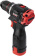 Картинка Аккумуляторная дрель Elitech CD 16L2 (E2201.039.01) HD 205715 от магазина РЭССИ Аккумуляторная дрель Elitech CD 16L2 (E2201.039.01) HD 205715 от магазина РЭССИ
