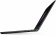 Ноутбук MSI Pulse GL66 11UDK-420XRU Core i5 11400H 8Gb SSD512Gb NVIDIA GeForce RTX 3050 Ti 4Gb 15.6" IPS FHD (1920x1080) Free DOS grey WiFi BT Cam (9S7-158224-420) от магазина РЭССИ