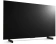 Телевизор OLED LG 42" OLED42C4RLA.ARUB черный 4K Ultra HD 120Hz DVB-T DVB-T2 DVB-C DVB-S2 USB WiFi Smart TV от магазина РЭССИ
