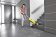 Картинка Пылесос моющий Karcher FC 5 460Вт желтый от магазина РЭССИ Пылесос моющий Karcher FC 5 460Вт желтый от магазина РЭССИ