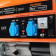Генератор Patriot Max Power SRGE 3500 2.8кВт от магазина РЭССИ