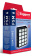 Фильтр Topperr FSM6 1105 (1пылесбор.) от магазина РЭССИ