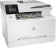 МФУ лазерный HP Color LaserJet Pro M282nw (7KW72A) A4 Net WiFi белый от магазина РЭССИ