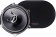 Картинка Колонки автомобильные Nakamichi NSE-5718 200Вт 86дБ 4Ом 13x18см (5x7дюйм) (ком.:2кол.) коаксиальные двухполосные от магазина РЭССИ Колонки автомобильные Nakamichi NSE-5718 200Вт 86дБ 4Ом 13x18см (5x7дюйм) (ком.:2кол.) коаксиальные двухполосные от магазина РЭССИ