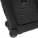 Минисистема Hi-Fi JBL Partybox Stage 320 черный 240Вт USB BT от магазина РЭССИ