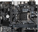Материнская плата Gigabyte H410M H V2 Soc-1200 Intel H470 2xDDR4 mATX AC`97 8ch(7.1) GbLAN+VGA+HDMI от магазина РЭССИ