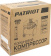 Картинка Компрессор поршневой Patriot Optima Euro 24-240K2 масляный 240л/мин 24л 1500Вт оранжевый/черный от магазина РЭССИ Компрессор поршневой Patriot Optima Euro 24-240K2 масляный 240л/мин 24л 1500Вт оранжевый/черный от магазина РЭССИ