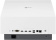 Картинка Проектор LG AU810PW DLP 2700Lm ANSI (3840x2160) 3000000:1 ресурс лампы:20000часов 2xUSB typeA 3xHDMI 11кг от магазина РЭССИ Проектор LG AU810PW DLP 2700Lm ANSI (3840x2160) 3000000:1 ресурс лампы:20000часов 2xUSB typeA 3xHDMI 11кг от магазина РЭССИ
