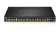 Коммутатор Zyxel NebulaFlex Pro XGS2220-54FP-EU0101F (L3) 48x1Гбит/с 2x10Гбит/с 4SFP+ 40PoE+ 10PoE++ 960W управляемый от магазина РЭССИ