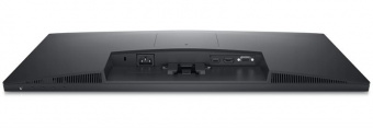 Монитор Dell 27" E2722HS черный IPS LED 5ms 16:9 HDMI M/M матовая HAS 1000:1 300cd 178гр/178гр 1920x1080 60Hz VGA DP FHD 5.61кг от магазина РЭССИ