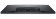 Монитор Dell 27" E2722HS черный IPS LED 5ms 16:9 HDMI M/M матовая HAS 1000:1 300cd 178гр/178гр 1920x1080 60Hz VGA DP FHD 5.61кг от магазина РЭССИ