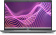 Ноутбук Dell Latitude 5540 Core i7 1355U 16Gb SSD512Gb Intel Iris Xe graphics 15.6" WVA FHD (1920x1080) Windows 11 Professional black WiFi BT Cam (5540-7855) от магазина РЭССИ