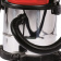 Строительный пылесос Einhell TC-VC 1812 S 1250Вт (уборка: сухая/влажная) серебристый от магазина РЭССИ