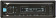 Картинка Автомагнитола Prology CMX-210 1DIN 4x55Вт от магазина РЭССИ Автомагнитола Prology CMX-210 1DIN 4x55Вт от магазина РЭССИ