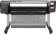 Плоттер HP Designjet T1700 (W6B55A) A0/44" от магазина РЭССИ