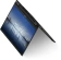 Ультрабук MSI Summit E14 Flip Evo A13MT-610US Core i7 1360P 32Gb SSD1Tb Intel Iris Xe graphics 14" IPS Touch QHD+ (2880x1800) Windows 11 Home Multi Language black WiFi BT Cam (9S7-14F111-610) от магазина РЭССИ