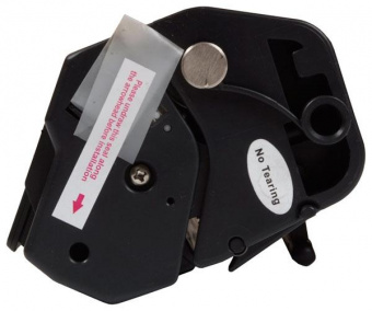 Картридж лазерный Cactus CS-C3906A C3906A черный (2500стр.) для HP LJ 5L/6L/3100/3150 от магазина РЭССИ