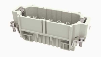 DD-040-MC от магазина РЭССИ